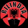 Рилинья