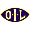 ФК Оттестад