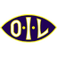 ФК Оттестад