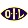 ФК Оттестад