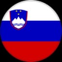 Словения U21