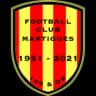 ФК Мартик