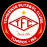 Томбенсе