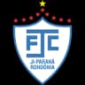 Жи-Парана РО