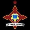 Генус