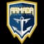 Джексонвилл Армада