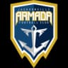 Джексонвилл Армада