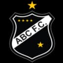 АБС