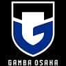 Гамба Осака U23