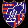 ФК Токио U23