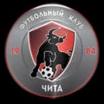 ФК Чита