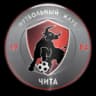 ФК Чита