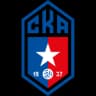 СКА Ростов-на-Дону