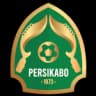 Тира-Персикабо