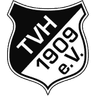 ТВ Херкенрат