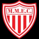 Моги-Мирим
