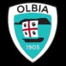 Ольбия Калчио 1905
