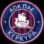 АОК Керкира
