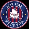 АОК Керкира