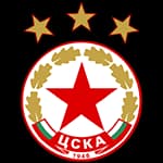 ПФК ЦСКА II София