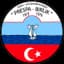 Ксф Преспа Бирлик
