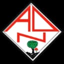 АД Ногейренсе