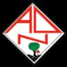АД Ногейренсе