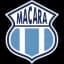 КСД Макара