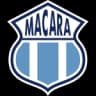 КСД Макара