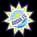 Роха ФК