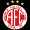 ФК Америка РН