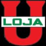 Лига де Лоха
