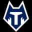 Тамбов