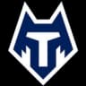 Тамбов