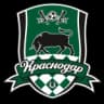 Краснодар-2