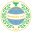 ФК Санднес Ульф 2
