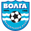 ФК Волга Тверь