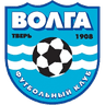 ФК Волга Тверь