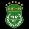 Аль Иттихад Аль Сакандари
