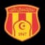 Хусейн Дей U20
