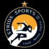Страйд Спортс FC