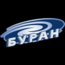 Буран Воронеж