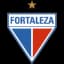 Форталеза U15