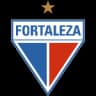 Форталеза U15
