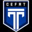 Тироль/ЦЕФАТ U15