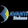 Авенти Стекене