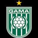 Гама