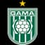Гама