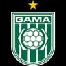 Гама