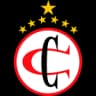 ФК Кампиненс ПБ